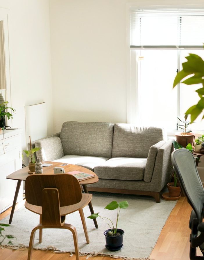Green life: idee e suggerimenti utili per vivere una vita sostenibile