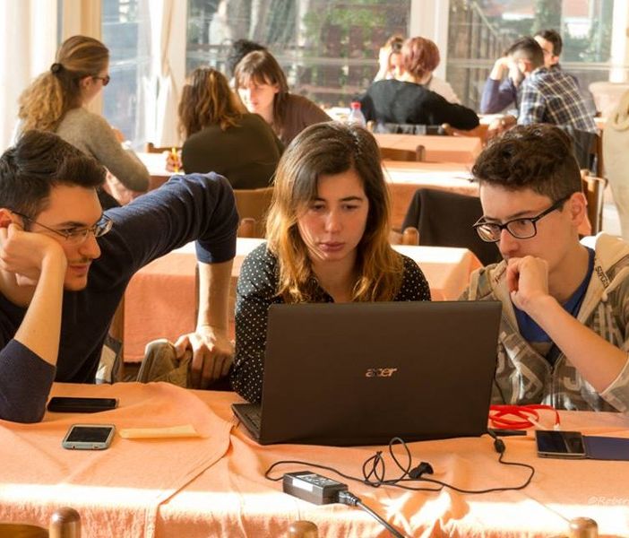 Lavorare all’estero: i requisiti essenziali per poter fare carriera fuori dall’Italia