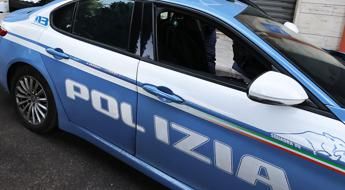 Terrorismo, fermata a Bergamo ragazza di 19 anni: voleva combattere per l'Isis