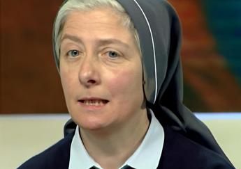 'Ndrangheta a Brescia. Tra i 25 arresti anche una suora, Anna Donelli