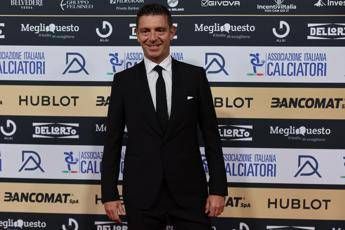 Rocchi: &quot;Var? Per proteggere arbitri non ho fatto ascoltare audio in tv, come in Inter-Roma&quot;