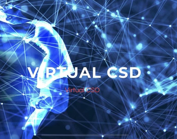 Grugliasco: il Centro Studio Danza Denise Zucca diventa “VIRTUAL”