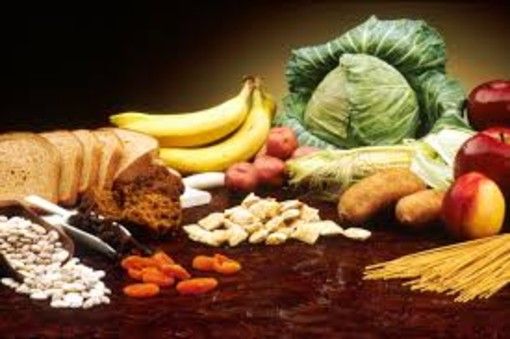 Agricoltura, sui canali della Regione le aziende che fanno asporto e consegna a domicilio
