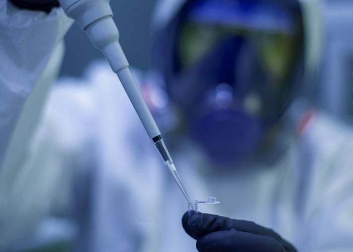 Vaccini anti-Covid, Cirio: &quot;Catena del freddo è ok, mettiamo il nostro know how a disposizione di tutte le Regioni&quot;