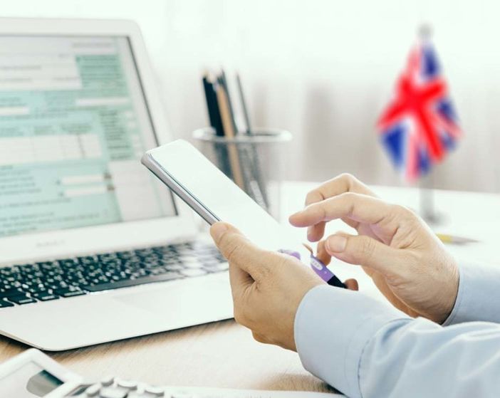 Web tax, la proposta di legge inizia il suo iter. Cirio: &quot;Favoriamo il commercio di prossimità&quot;