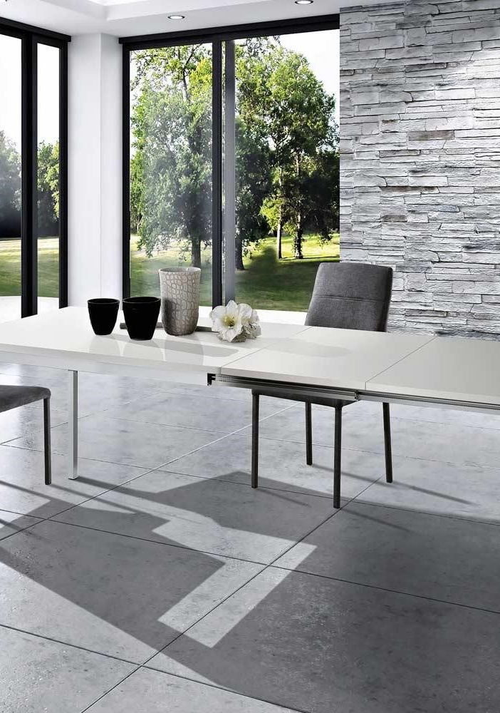 Riconoscere il design made in Italy e dove acquistarlo