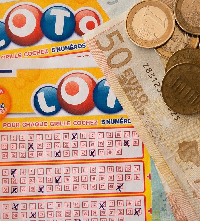 Come si gioca al Lotto online?