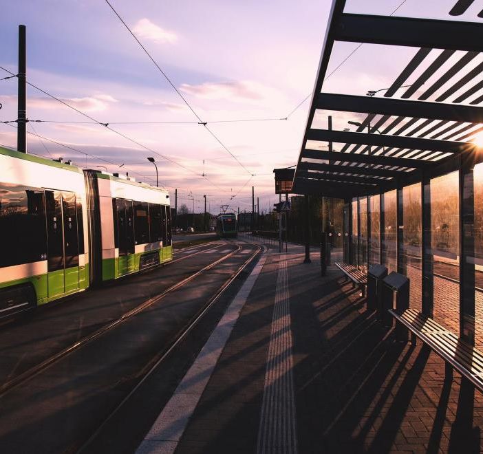 L'Europa investe 7 miliardi: un passo avanti per la Torino-Lione e per la mobilità sostenibile