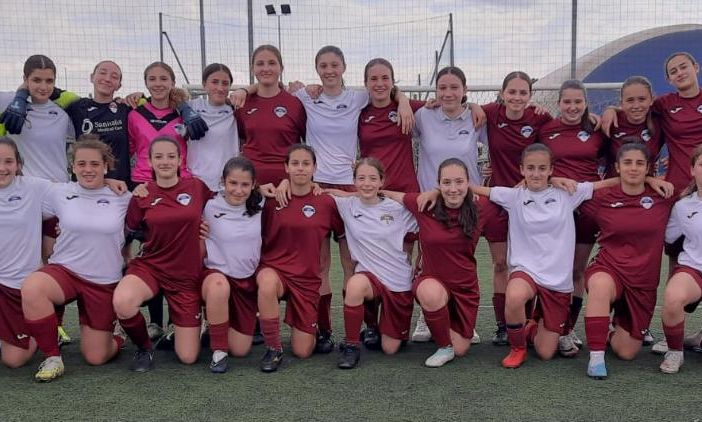 Il Rubiana Calcio ospita l’ASD Accademia Torino Calcio in mini ritiro