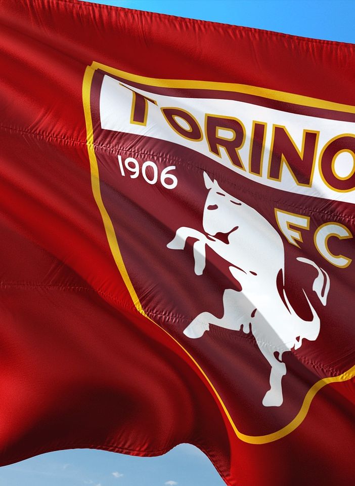 Torino, mercato in stallo: serve un rinforzo in difesa
