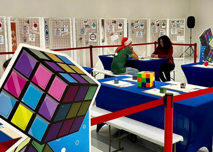 Come realizzare un family day aziendale inclusivo: pianificazione step-by-step