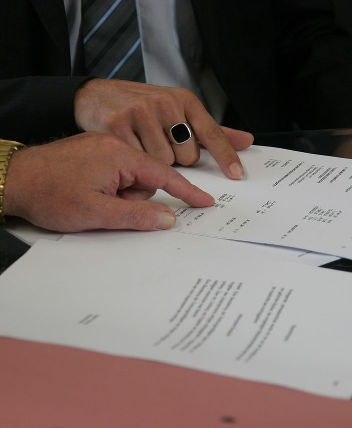 Spese condominiali non pagate, il ruolo dell'amministratore