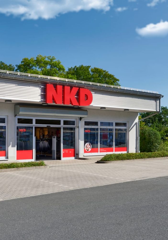 NKD: oggi l’apertura e inaugurazione dello store a Collegno, dell’insegna europea di abbigliamento e accessori per la casa a prezzi super convenienti