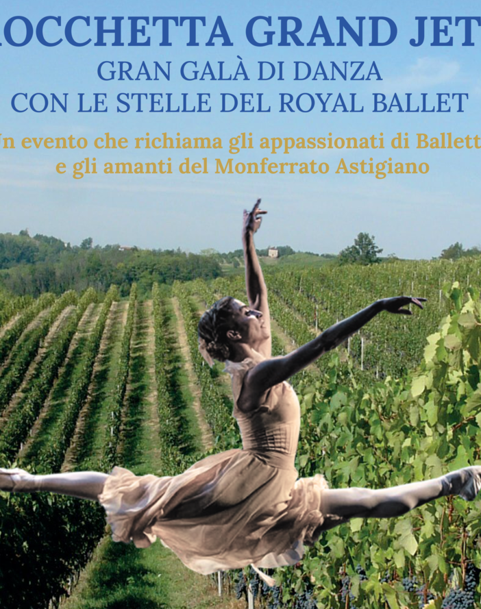 danza