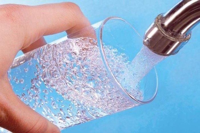 Caro bollette acqua ad Alpignano, Genre: &quot;Abbiamo regalato l’acquedotto e adesso paghiamo anche di più&quot;