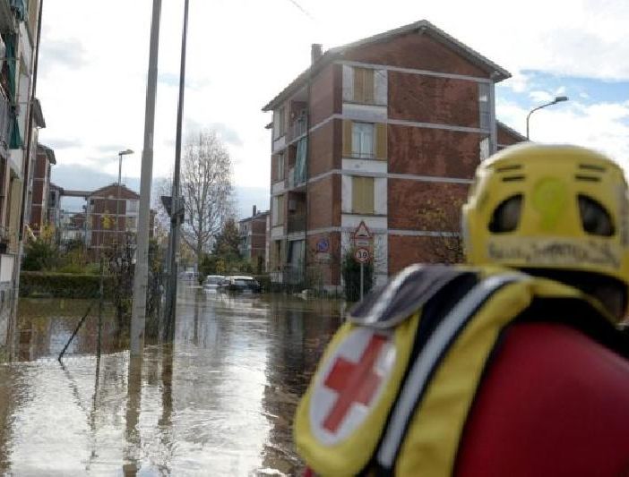 Alluvioni 2019, dalla Regione pronti 42 milioni per effettuare 995 interventi in tutta la regione: 99 nel Torinese per 4 milioni