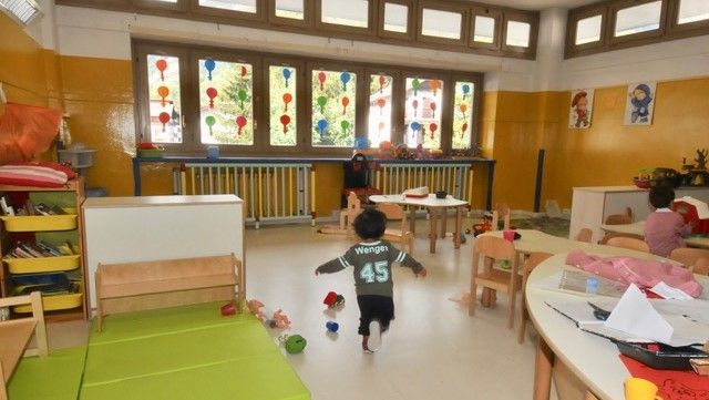 Asili nidi e micro nidi, la Regione: &quot;In Piemonte si riparte il 31 agosto&quot;. Ancora in standby le materne