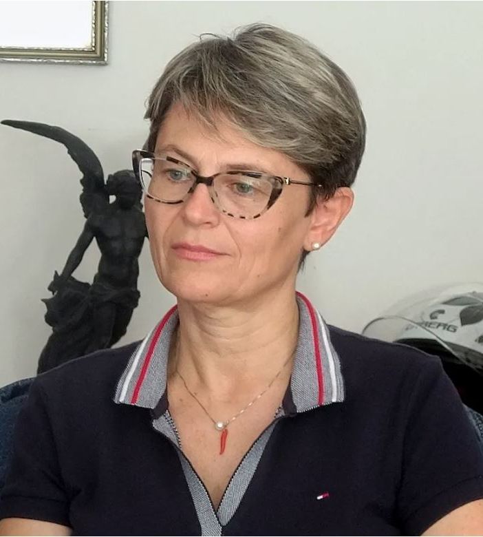 Grugliasco, si dimette per ragioni personali l'assessore Federica Petrucci