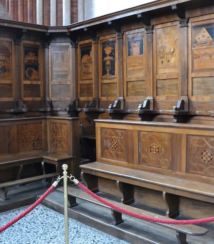 Fase 2, Fondazione CRT: &quot;Per la ripartenza fino a 40.000 euro per ogni cantiere di restauro di beni artistici&quot;