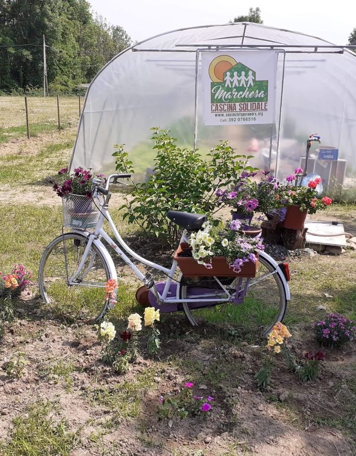 Coronavirus, annullata e rinviata a maggio 2021 la StraGrugliasco in bicicletta