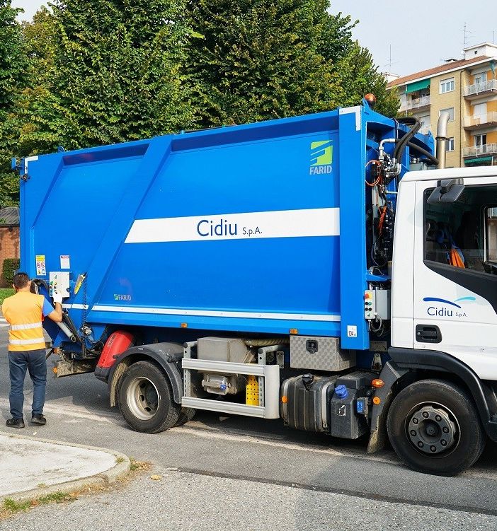 mezzi Cidiu