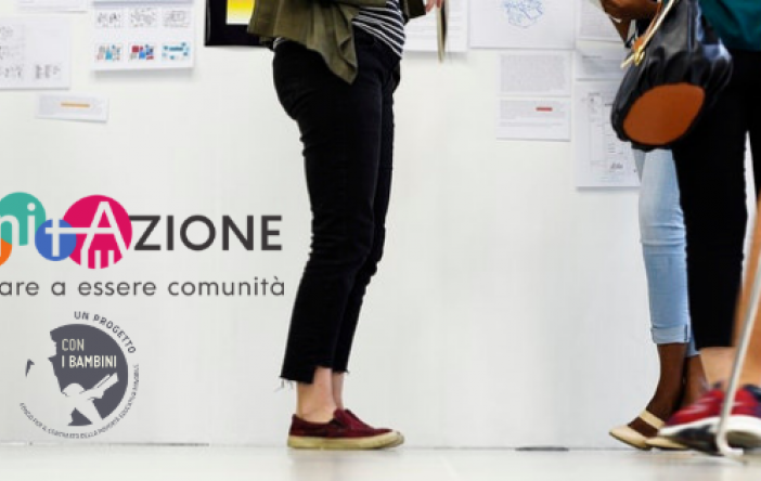 Rivoli e Collegno, riparte domani il centro estivo del progetto Comunit-Azione per giovani dai 12 ai 17 anni