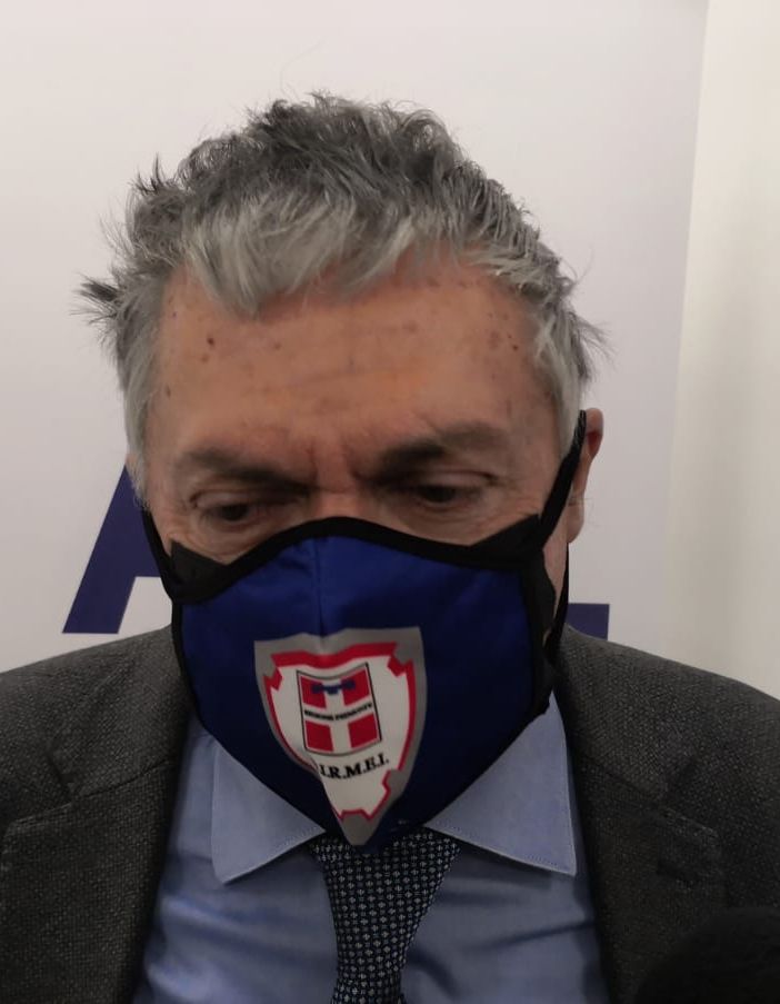 Carlo Picco