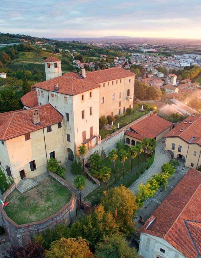 FAI, sabato 19 e domenica 20 la “Festa dei Circondari”