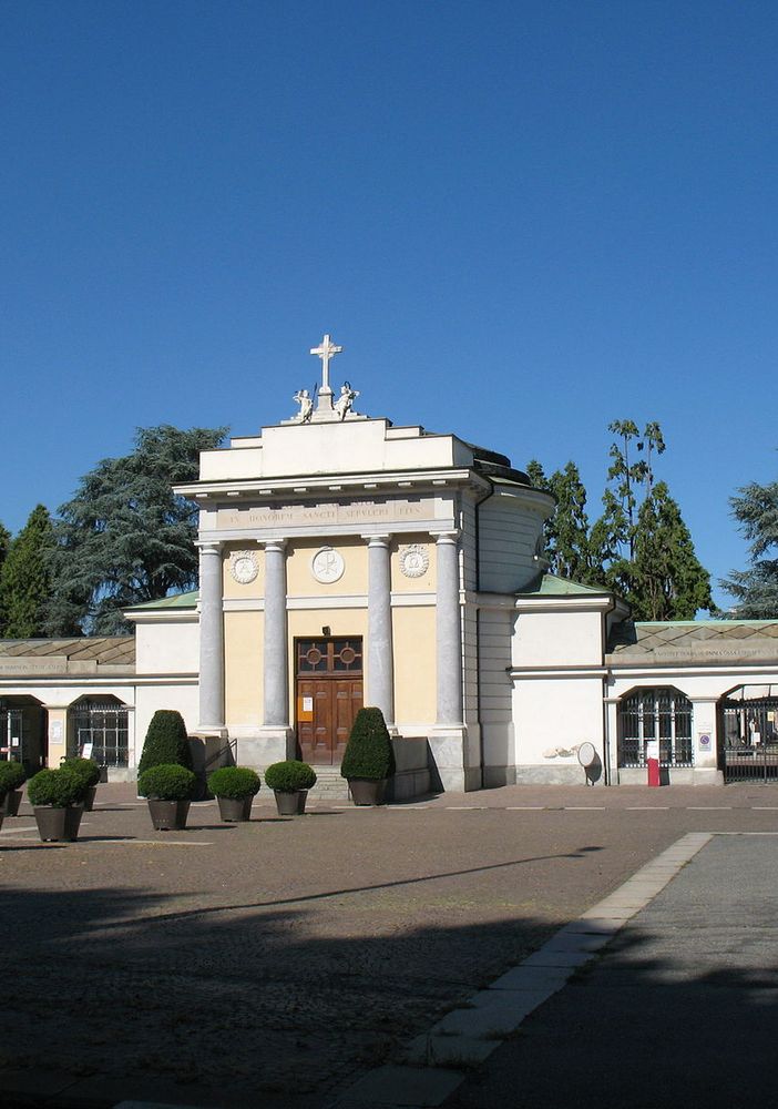 Il 18 dicembre Grugliasco commemora la figura di Pietro Ferrero