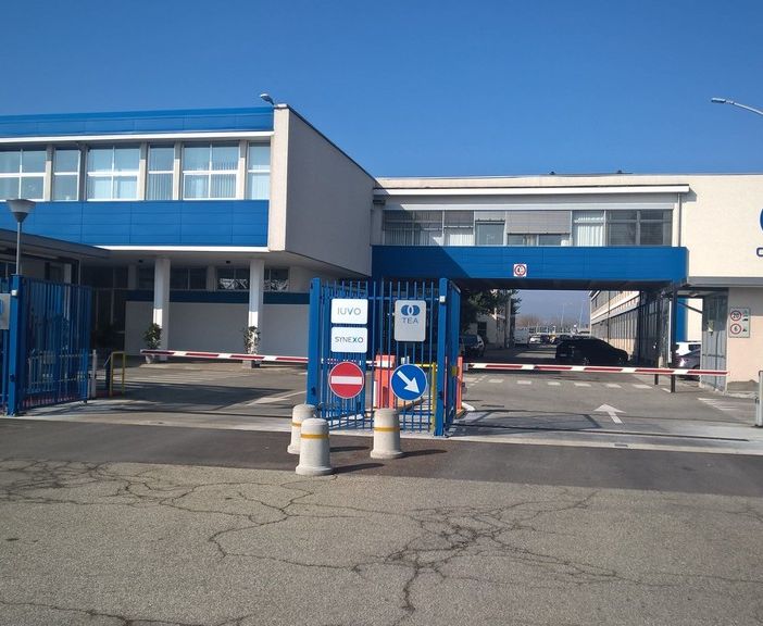 Comau, Grugliasco resta il quartier generale. Con lo spin off sullo sfondo, ora la priorità è la salute
