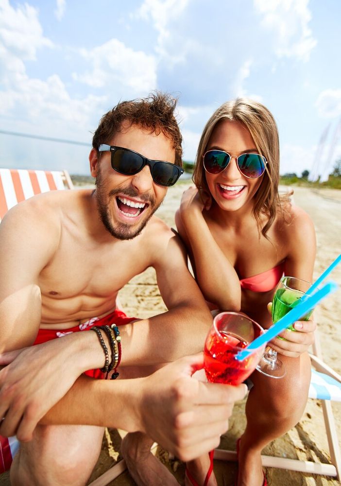 Cerchi una relazione duratura? Ecco gli annunci per single di questa settimana