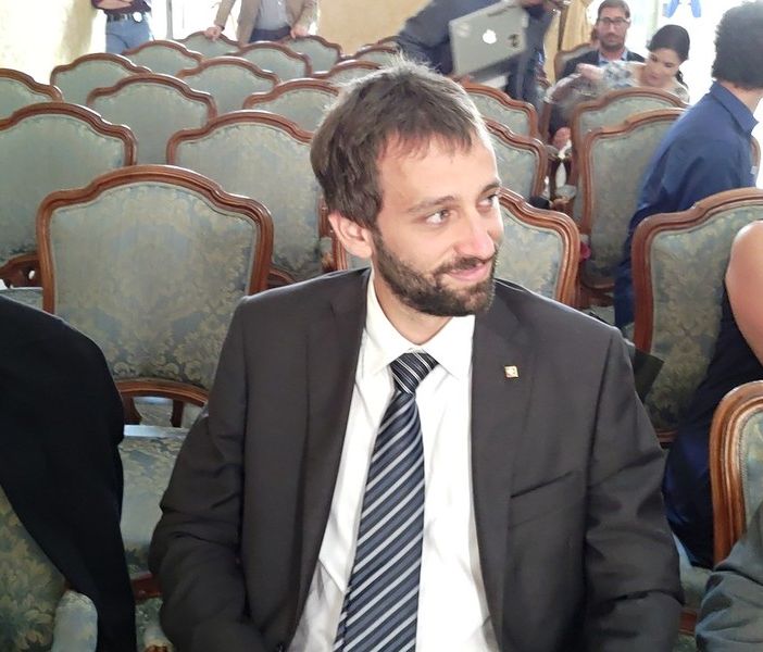 Cultura, Valle (Pd): “Bandi in ritardo, la giunta ipotizza ottobre. Speriamo”