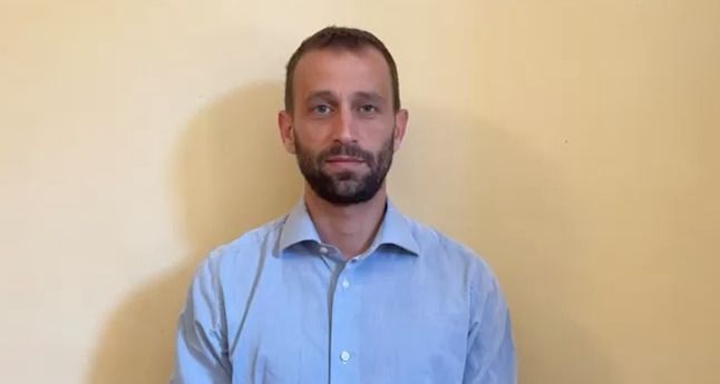 Assunzioni in sanità, Valle attacca Cirio: “Altrove i concorsi sono stati fatti: non c'è visione”