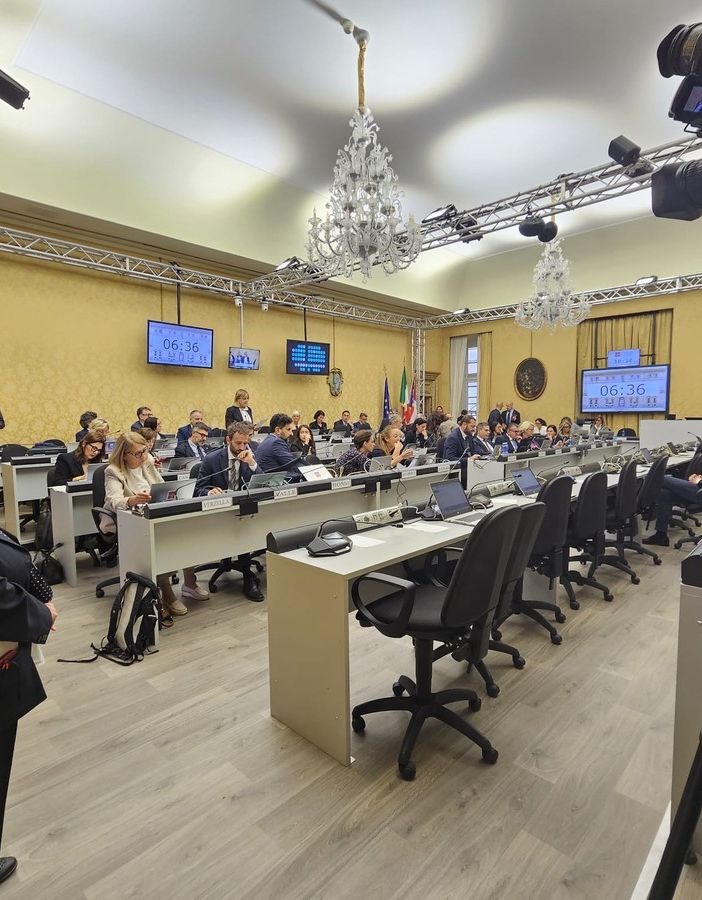 Ius Scholae, il centrodestra stoppa il Pd. Cirio: &quot;Io favorevole&quot;