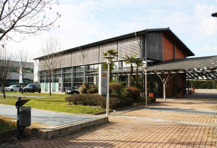 ‘uBroker Spa’ tra le 800 imprese italiane a maggior crescita selezionate dall’Itqf