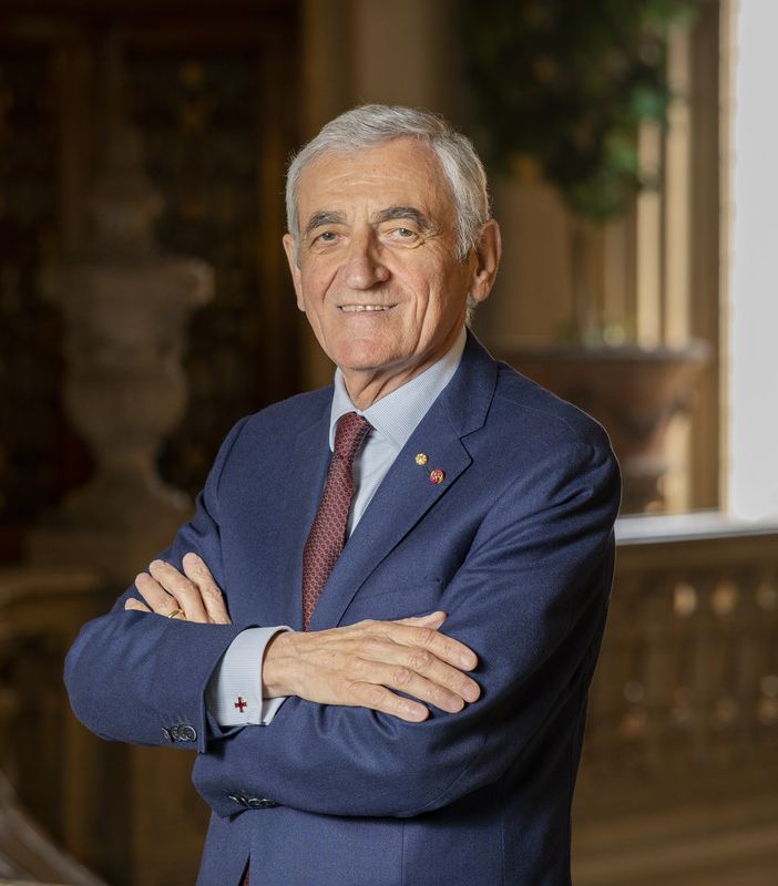 Giovanni Quaglia