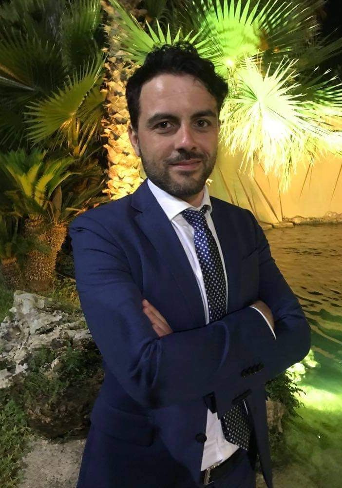 Rehappy: l’importanza degli Smartphone Ricondizionati  per l’economia circolare