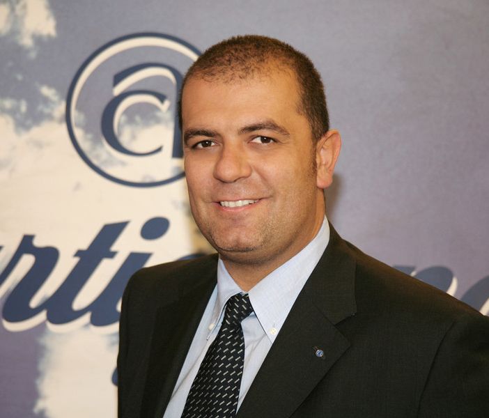 Felici (Confartigianato Piemonte): &quot;Per le attività legate al turismo importante riaprire gli impianti da sci&quot;