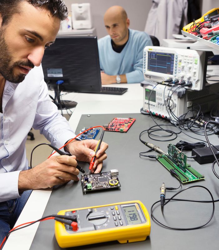Start Up, oltre 1200 incubatori e acceleratori in giro per il continente. E l'Italia sta al passo con i migliori