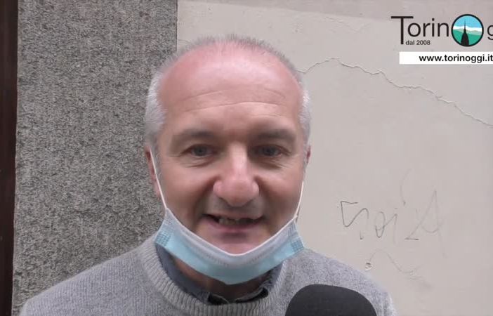 Igor Boni