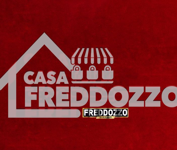 AlpiFOOD Magazine - Il Freddozzo di Oleggio: da liquore di paese a simbolo di unicità e valorizzazione del territorio