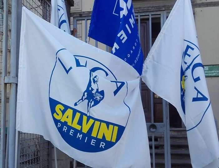 Leone e Dago (Lega Salvini Piemonte): “Una nuova legge sul gioco legale&quot;