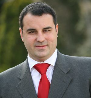 Leva, da Grugliasco arriva la mascherina &quot;open source&quot; per prepararci alla Fase 2