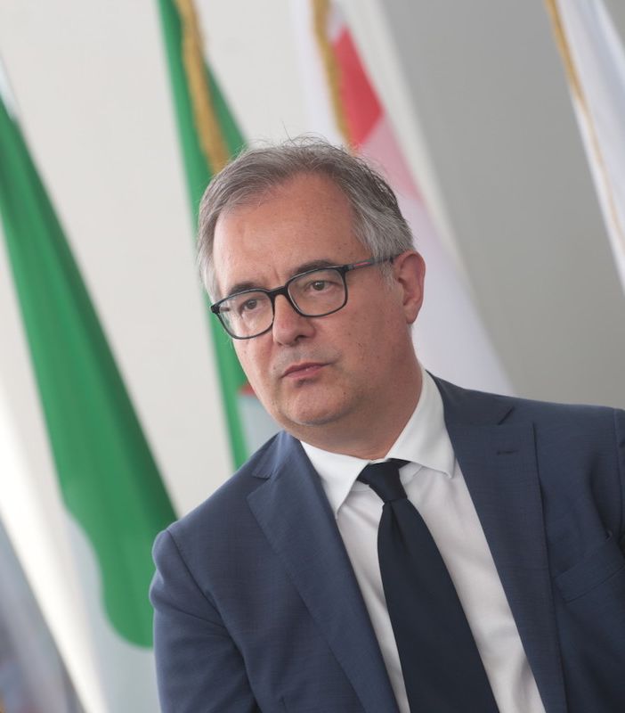 Il Piemonte al centro della Cooperazione transfrontaliera: due infoday sui microprogetti Alcotra