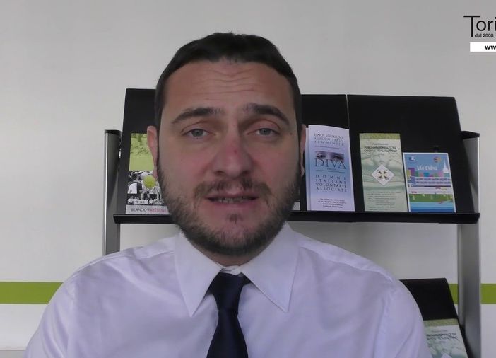 Magliano sui voucher scuola: &quot;Fondi insufficienti per le richieste, lo avevamo detto&quot;