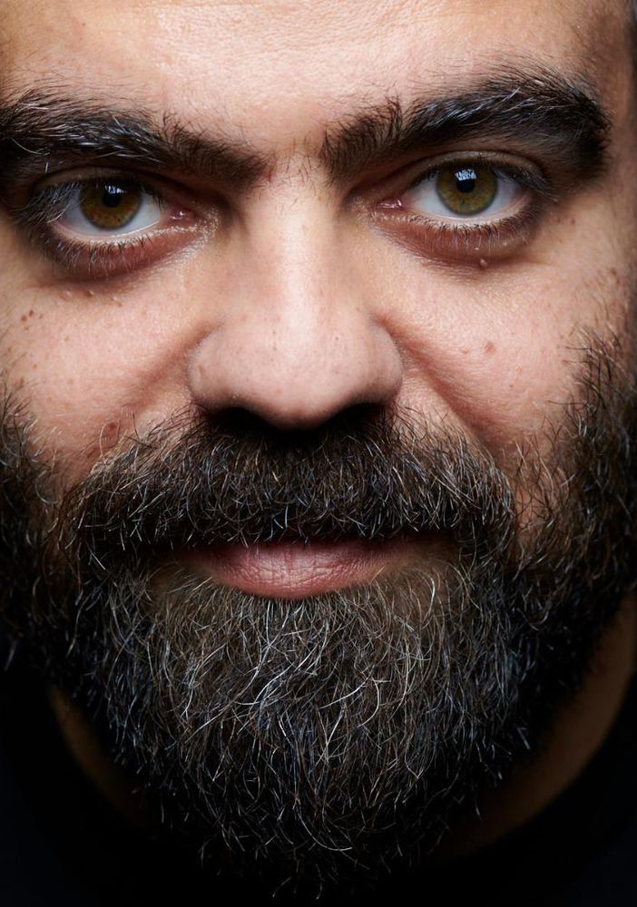 Fecondazione eterologa, Grimaldi (LUV): “la Giunta perde tempo ma in Italia è più facile donare un fegato che lo sperma&quot;