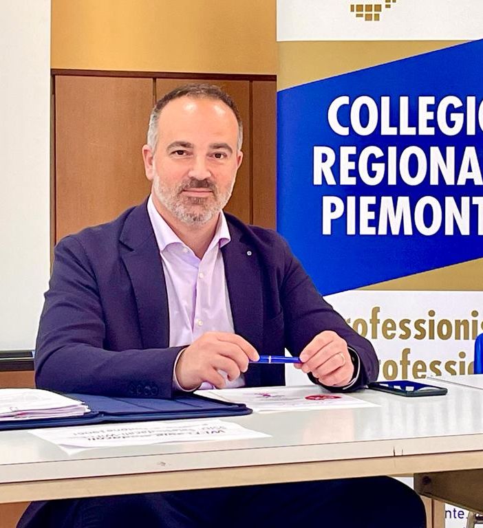 Ddl Concorrenza, Fiaip Piemonte: &quot;Bene ripristinare compatibilità tra mediatori credito e immobiliari &quot;