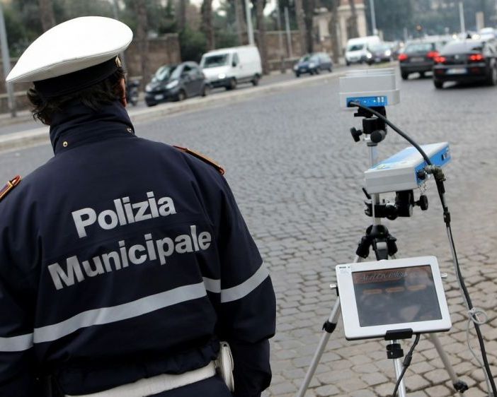Torino il comune più 'multato' del Piemonte: oltre 54 milioni di euro nel 2023