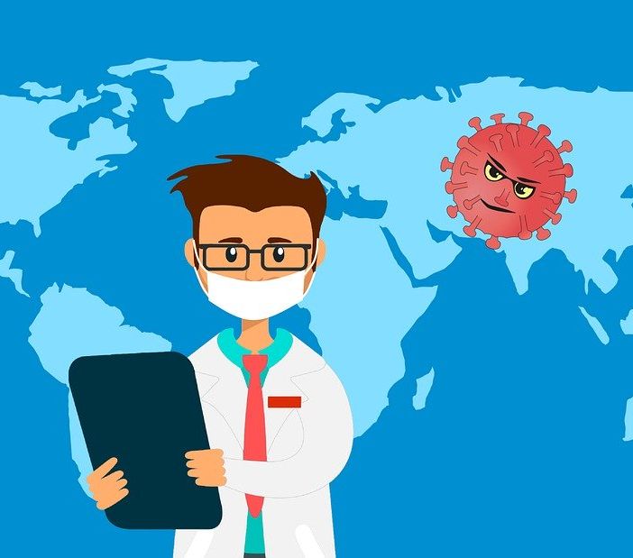 Coronavirus: ripercussioni su due bandi UIBM