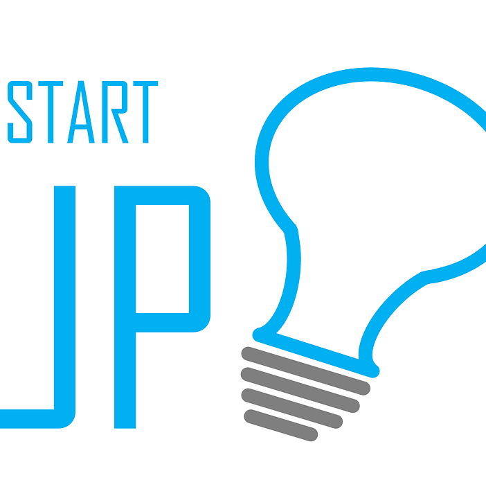 Il COVID-19 non ferma le Start-up. Voucher 3i: a 24 ore dall’apertura dello sportello, 849 le domande presentate a Invitalia